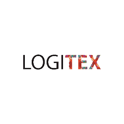logitex slider